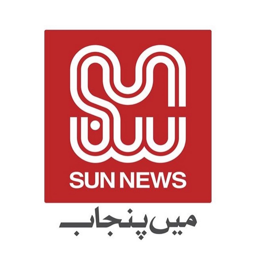 Sun News